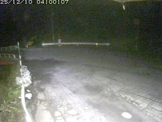 鳥取市河内（安蔵）