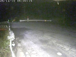 鳥取市河内（安蔵）