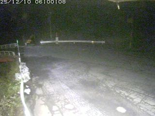 鳥取市河内（安蔵）