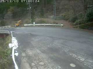 鳥取市河内（安蔵）