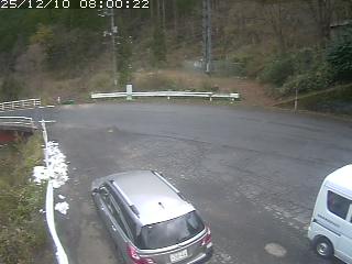 鳥取市河内（安蔵）