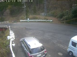 鳥取市河内（安蔵）