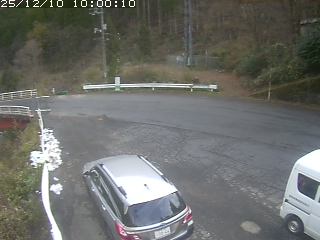 鳥取市河内（安蔵）