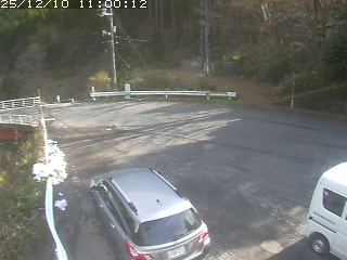 鳥取市河内（安蔵）