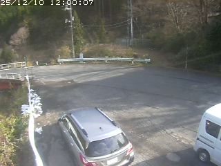 鳥取市河内（安蔵）