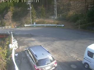 鳥取市河内（安蔵）