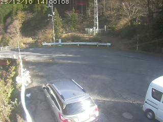 鳥取市河内（安蔵）