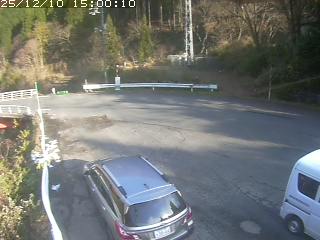 鳥取市河内（安蔵）