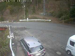 鳥取市河内（安蔵）