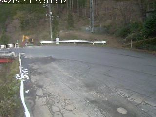 鳥取市河内（安蔵）