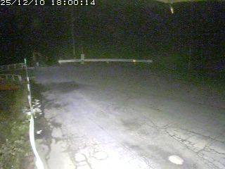 鳥取市河内（安蔵）