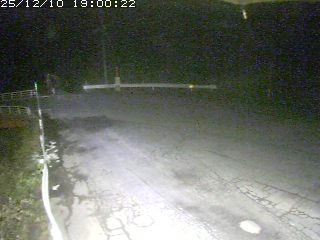 鳥取市河内（安蔵）