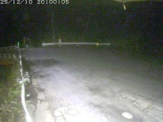 鳥取市河内（安蔵）