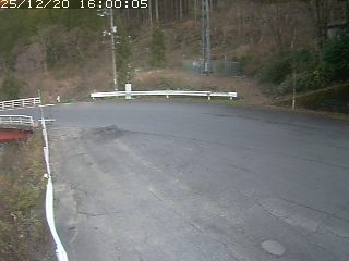 鳥取市河内（安蔵）