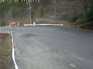 鳥取市河内（安蔵）