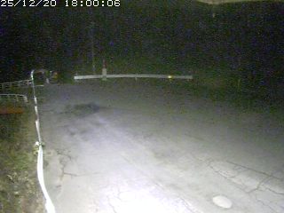 鳥取市河内（安蔵）