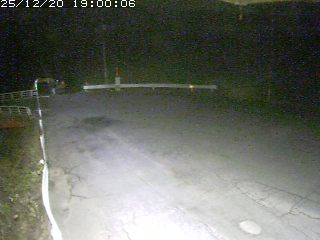 鳥取市河内（安蔵）