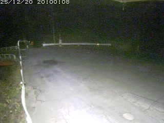 鳥取市河内（安蔵）