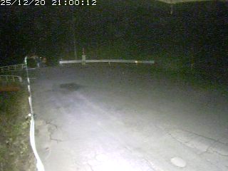 鳥取市河内（安蔵）