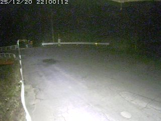 鳥取市河内（安蔵）