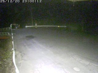 鳥取市河内（安蔵）