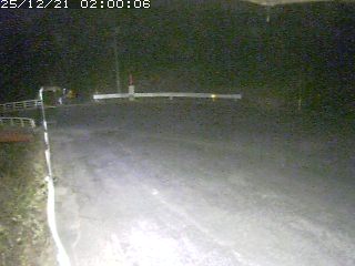 鳥取市河内（安蔵）