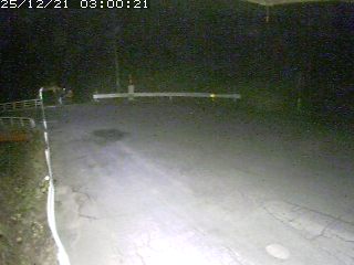 鳥取市河内（安蔵）