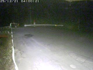 鳥取市河内（安蔵）