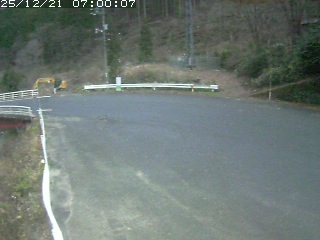 鳥取市河内（安蔵）