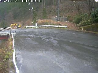 鳥取市河内（安蔵）