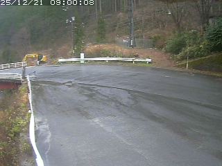 鳥取市河内（安蔵）