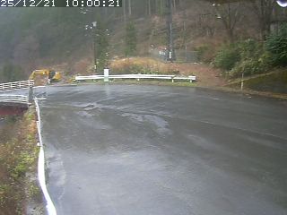 鳥取市河内（安蔵）