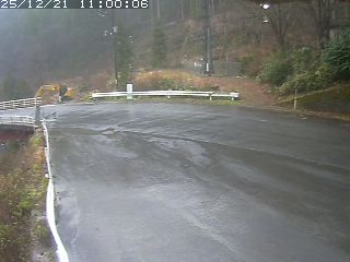 鳥取市河内（安蔵）