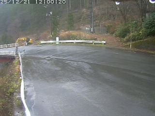 鳥取市河内（安蔵）