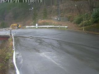 鳥取市河内（安蔵）