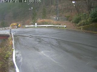 鳥取市河内（安蔵）