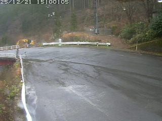 鳥取市河内（安蔵）