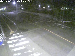 青谷町青谷【青谷大橋】