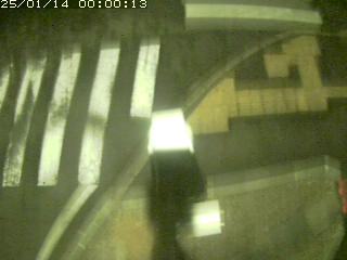 青谷町青谷【青谷大橋】