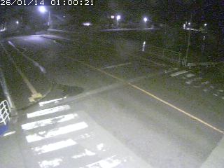 青谷町青谷【青谷大橋】