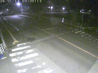 青谷町青谷【青谷大橋】