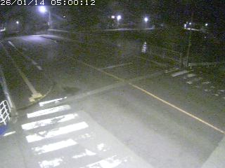 青谷町青谷【青谷大橋】