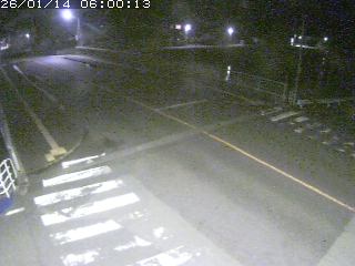 青谷町青谷【青谷大橋】