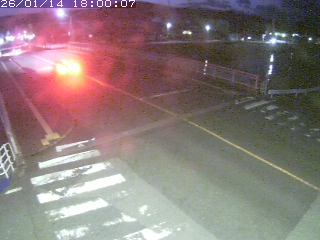 青谷町青谷【青谷大橋】