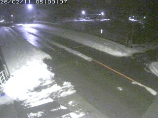 青谷町青谷【青谷大橋】