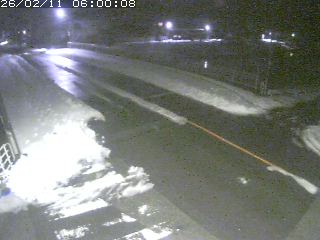 青谷町青谷【青谷大橋】