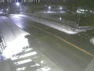 青谷町青谷【青谷大橋】