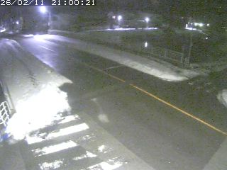 青谷町青谷【青谷大橋】