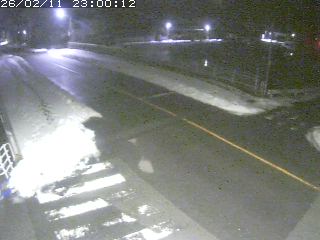 青谷町青谷【青谷大橋】