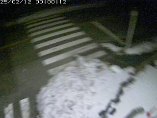 青谷町青谷【青谷大橋】